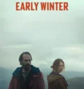 Early Winter (2025)