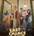 Film Indonesia Senin Harga Naik (2026)