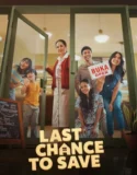 Film Indonesia Senin Harga Naik (2026)