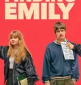 Finding Emily (2026)