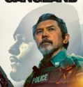 Gangland (2025)