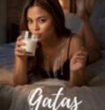 Gatas (2026)