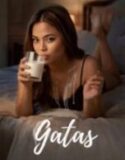 Gatas (2026)