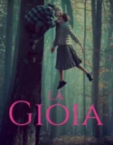 Gioia (2026)
