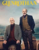 Glenrothan (2026)