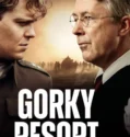 Gorky Resort (2026)