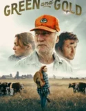 Green and Gold (2025)