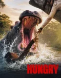 HUNGRY (2026)