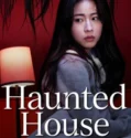 Haunted House (2026)