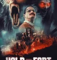 Hold the Fort (2025)