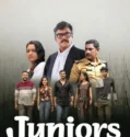 Juniors Journey (2026)