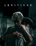 Leviticus (2026)