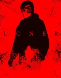 Loner (2025)