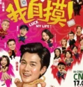 Luck My Life (2026)
