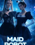 Maid Robot (2026)