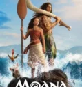 Moana (2026)