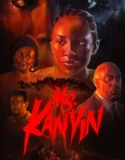 Ms Kanyin (2025)