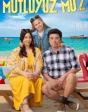 Mutluyuz Mu (2026)