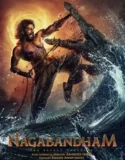 Nagabandham The Secret Treasure (2026)