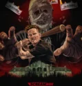 Night of Blood (2026)
