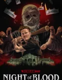 Night of Blood (2026)
