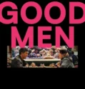 No Good Men (2026)