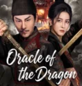 Oracle of the Dragon (2026)