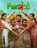 Painkili (2025)