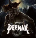 Pee Nak 5 (2026)