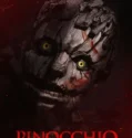 Pinocchio Unstrung (2026)