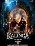 Secret of Kalinga (2026)