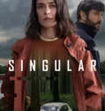 Singular (2025)