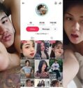 Skandal Selebgram Blunder Bareng Pacar