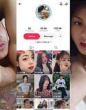 Skandal Selebgram Blunder Bareng Pacar