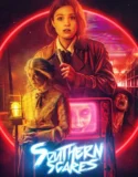 Southern Scares (2026)