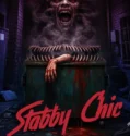Stabby Chic (2026)