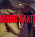 TBONX Mang Aakit (2026)