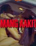 TBONX Mang Aakit (2026)