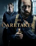 The Caretaker (2026)