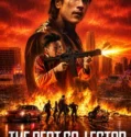 The Debt Collector (2026)