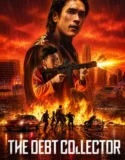 The Debt Collector (2026)