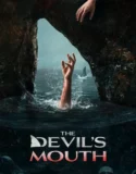 The Devil’s Mouth (2026)
