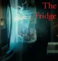 The Fridge (2025)
