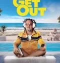 The Get Out (2026)