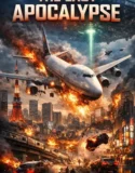 The Last Apocalypse (2026)