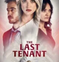 The Last Tenant (2025)
