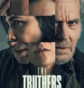 The Truthers (2026)