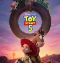 Toy Story 5 (2026)