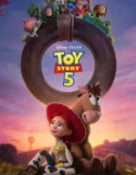 Toy Story 5 (2026)