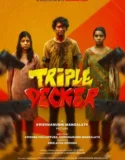 Triple Decker (2026)
